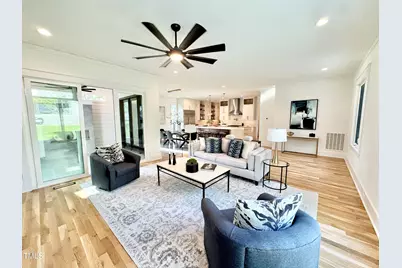 622 Glascock Street, Raleigh, NC 27604 - Photo 30