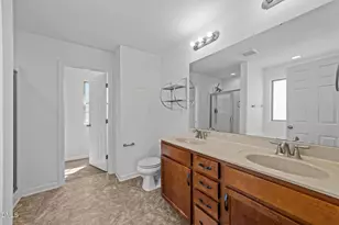 1445 Lombar St, Raleigh, NC 27610 - Photo 18