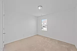 1445 Lombar St, Raleigh, NC 27610 - Photo 14