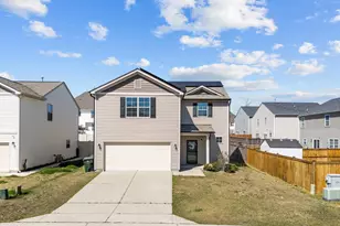 1445 Lombar St, Raleigh, NC 27610 - Photo 2
