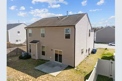 1445 Lombar Street, Raleigh, NC 27610 - Photo 20