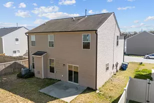 1445 Lombar St, Raleigh, NC 27610 - Photo 20