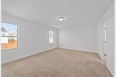 1445 Lombar Street, Raleigh, NC 27610 - Photo 16