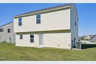 2020 Creek Road, Nashville, NC 27856 - Photo 22