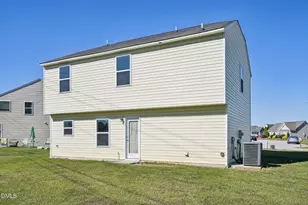 2020 Creek Rd, Nashville, NC 27856 - Photo 22