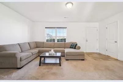 2020 Creek Road, Nashville, NC 27856 - Photo 4