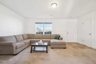 2020 Creek Rd, Nashville, NC 27856 - Photo 4