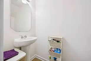 2020 Creek Rd, Nashville, NC 27856 - Photo 10