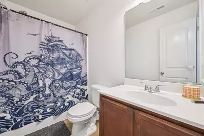 2020 Creek Road, Nashville, NC 27856 - Photo 18