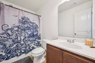 2020 Creek Rd, Nashville, NC 27856 - Photo 18