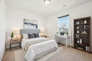 2020 Creek Rd, Nashville, NC 27856 - Photo 18