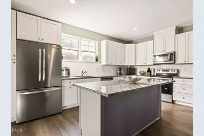 719 Wakeland Drive, Garner, NC 27529 - Photo 12