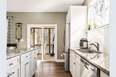 719 Wakeland Drive, Garner, NC 27529 - Photo 14