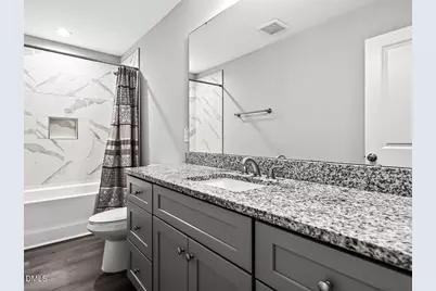 719 Wakeland Drive, Garner, NC 27529 - Photo 24