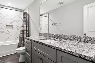 719 Wakeland Dr, Garner, NC 27529 - Photo 24