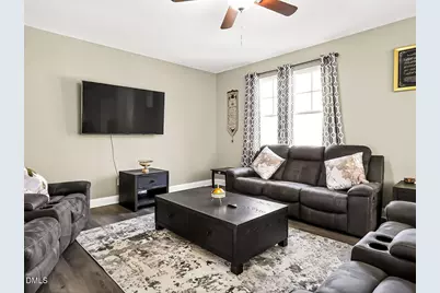 719 Wakeland Drive, Garner, NC 27529 - Photo 4