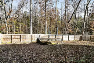 719 Wakeland Dr, Garner, NC 27529 - Photo 26