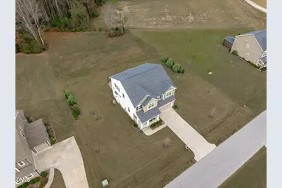 120 W Weatherford Drive, Angier, NC 27501 - Photo 52