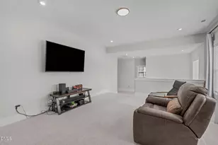 120 W Weatherford Dr, Angier, NC 27501 - Photo 22