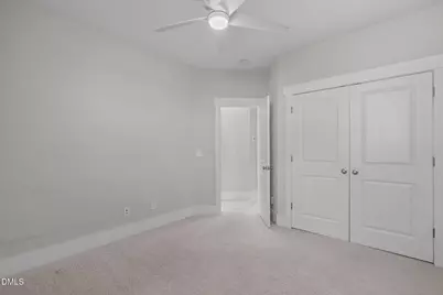 120 W Weatherford Drive, Angier, NC 27501 - Photo 36