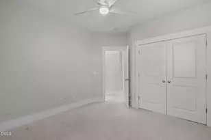 120 W Weatherford Dr, Angier, NC 27501 - Photo 36