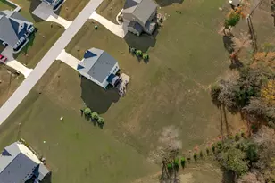 120 W Weatherford Dr, Angier, NC 27501 - Photo 54