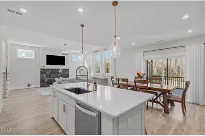 120 W Weatherford Drive, Angier, NC 27501 - Photo 12