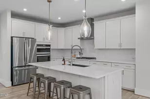 120 W Weatherford Dr, Angier, NC 27501 - Photo 10