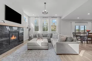 120 W Weatherford Dr, Angier, NC 27501 - Photo 6