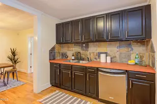 1109 N Elizabeth St, Durham, NC 27701 - Photo 16