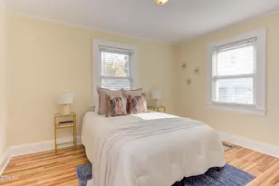 1109 N Elizabeth St, Durham, NC 27701 - Photo 26