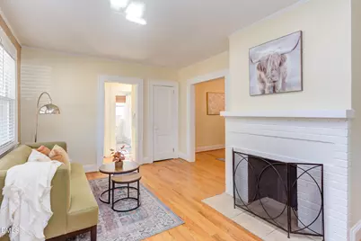 1109 N Elizabeth Street, Durham, NC 27701 - Photo 6