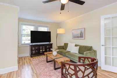 1109 N Elizabeth Street, Durham, NC 27701 - Photo 20