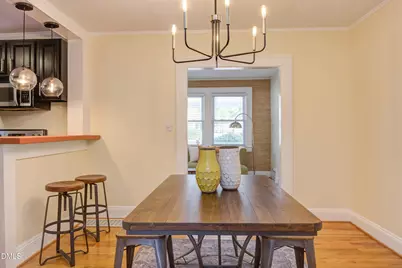 1109 N Elizabeth Street, Durham, NC 27701 - Photo 14