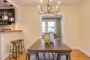 1109 N Elizabeth St, Durham, NC 27701 - Photo 14