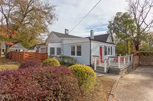 1109 N Elizabeth St, Durham, NC 27701 - Photo 40