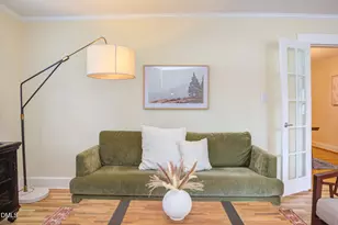 1109 N Elizabeth St, Durham, NC 27701 - Photo 22