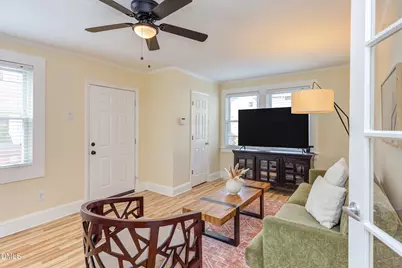 1109 N Elizabeth Street, Durham, NC 27701 - Photo 18