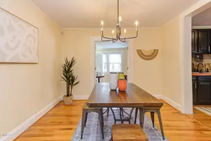 1109 N Elizabeth St, Durham, NC 27701 - Photo 10