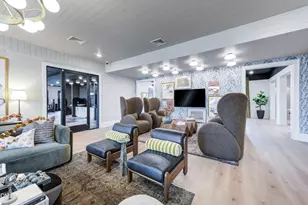 2050 Airport Blvd NW, Wilson, NC 27893 - Photo 4