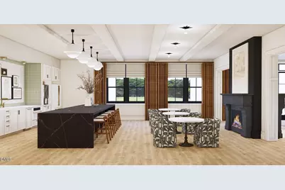 2050 Airport Boulevard NW #The Regis, Wilson, NC 27893 - Photo 1