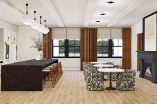 2050 Airport Blvd NW, Wilson, NC 27893 - Photo 1