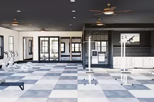 2050 Airport Blvd NW, Wilson, NC 27893 - Photo 14