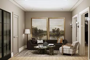 2050 Airport Blvd NW, Wilson, NC 27893 - Photo 12