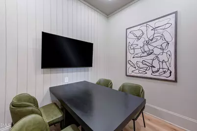 2050 Airport Boulevard NW #The Regis, Wilson, NC 27893 - Photo 8