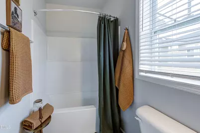 2050 Airport Boulevard NW #The Regis, Wilson, NC 27893 - Photo 26