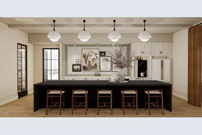 2050 Airport Boulevard NW #The Regis, Wilson, NC 27893 - Photo 2