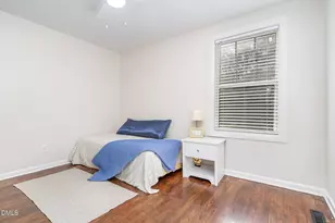 1002 Southerlund Rd, Garner, NC 27529 - Photo 8