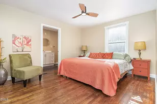 1002 Southerlund Rd, Garner, NC 27529 - Photo 6