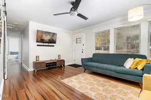 1002 Southerlund Rd, Garner, NC 27529 - Photo 2